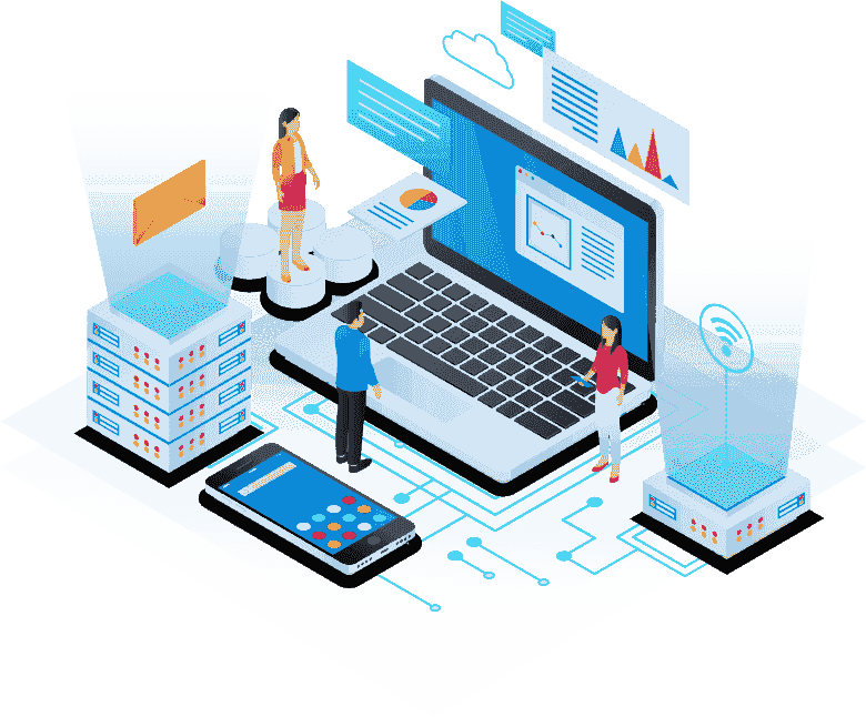 黑客软件攻击器手机版加载超快无等待的软件技术解决方案